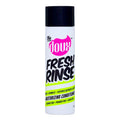The Doux Fresh Rinse 8oz