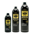 Wonder Lace Bond Adhesive Spray Extreme Firm Hold Supreme 2.7 Oz *