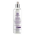 Design Essentials Agave & Lavender Thermal Protectant Serum Step 4 4oz *