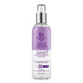 Design Essential Agava & Lavender Blow Dry & Silk Press Collection Blow Dry & Styling Primer 8oz