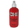 Chi Straightguard 8.5oz
