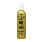 Ebin New York Curl & Twist Curl Mousse - Curl Defining - Supreme 12.49 oz — official pack photo CTCM03 (23_Curl-Mousse_CTCM03_front_0421-min.jpg) from ebinnewyork.com