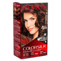 Revlon46