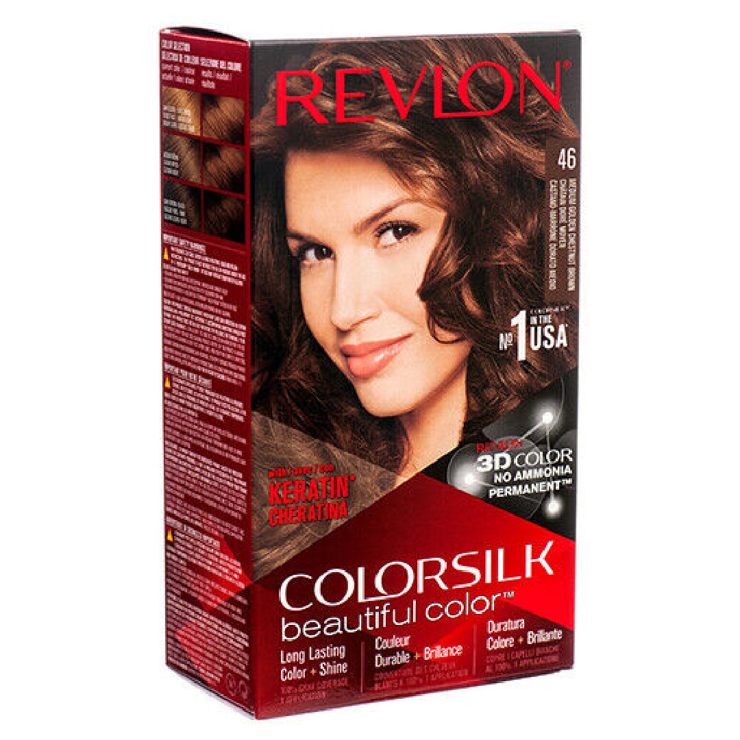 Revlon46