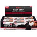 Red Neck Strip 3.5"