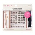 IVY Cluster Pallet Kit CCK01