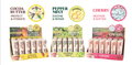ANY Lip Balm CHERRY