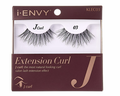 i Envy Extension Curl KLEC03