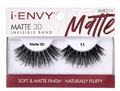 i Envy Matte 3D KMEI11
