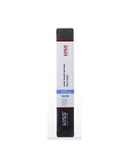 Kiss Nail File F103N