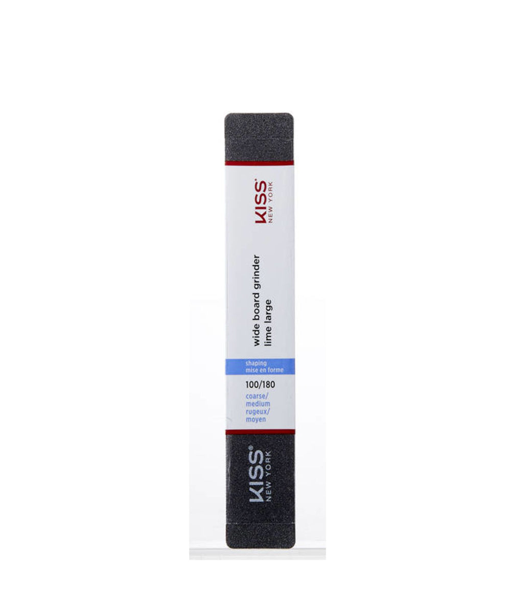 Kiss Nail File F103N
