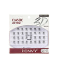 i Envy Classic 3D Trio KPEC02DD