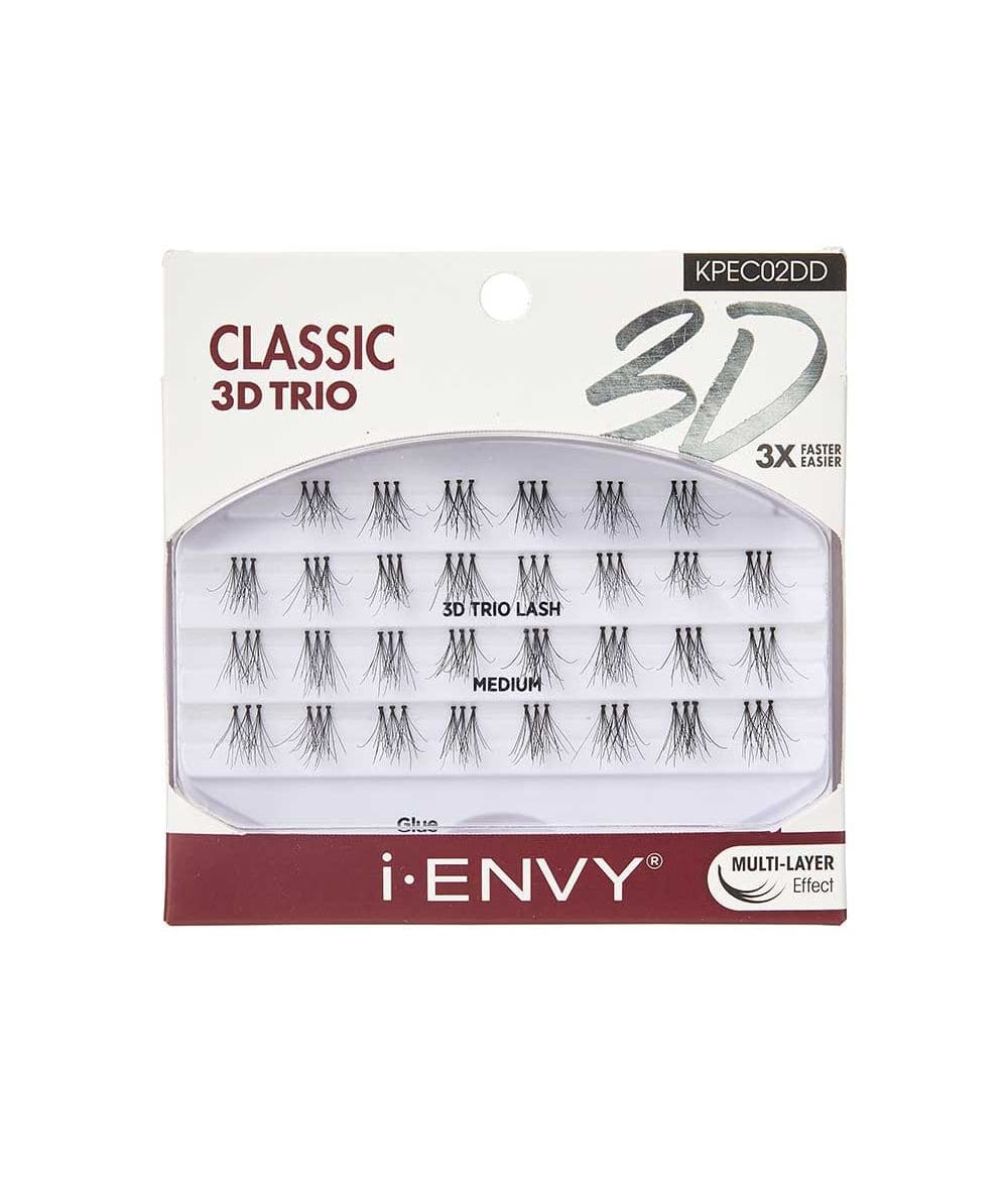 i Envy Classic 3D Trio KPEC02DD