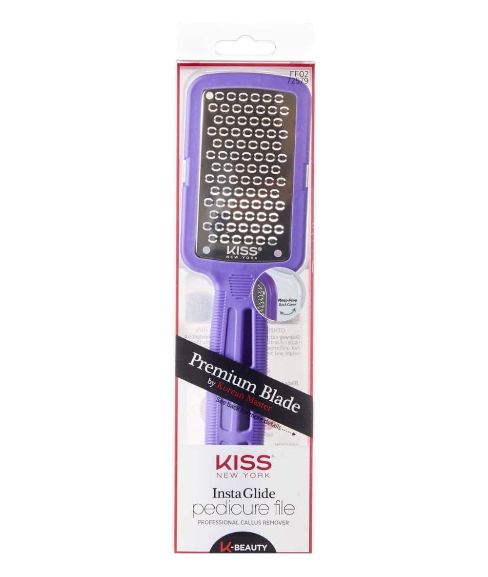 Kiss Premium Blade