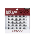 i Envy Triple Black Knot Free KPE06TB