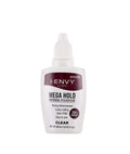 i Envy Individual Lash Adhesive Clear KPEG09