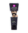 RK Charcoal Peeloff Mask