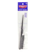 Red Tease Brush HH42