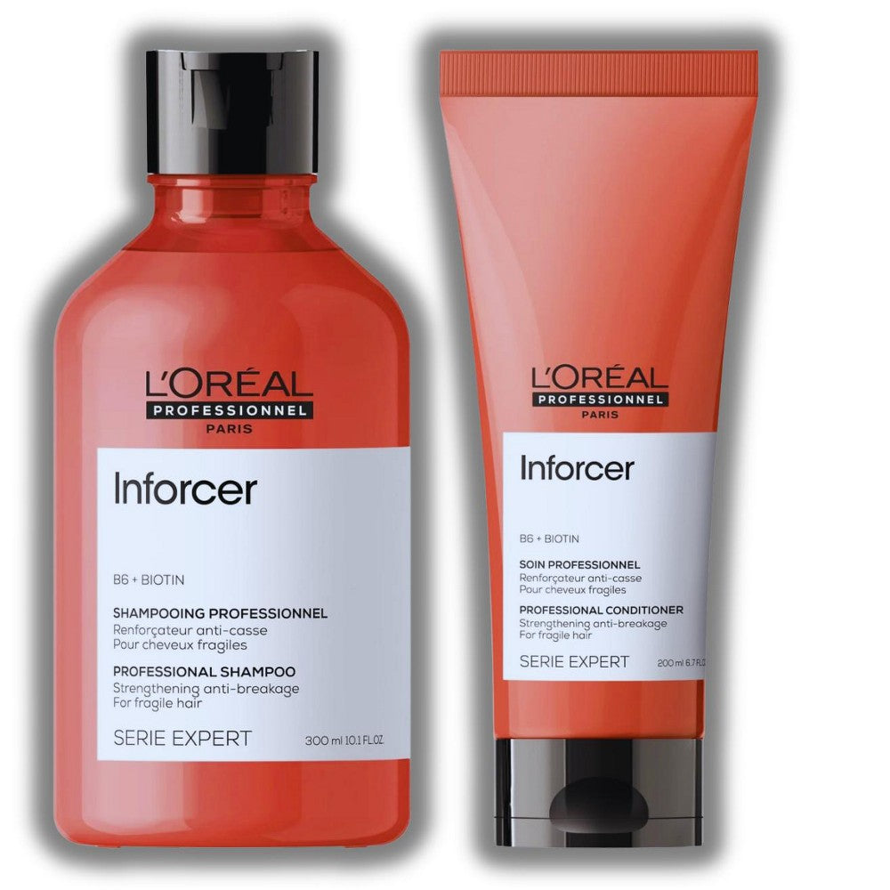 Clairol B33W