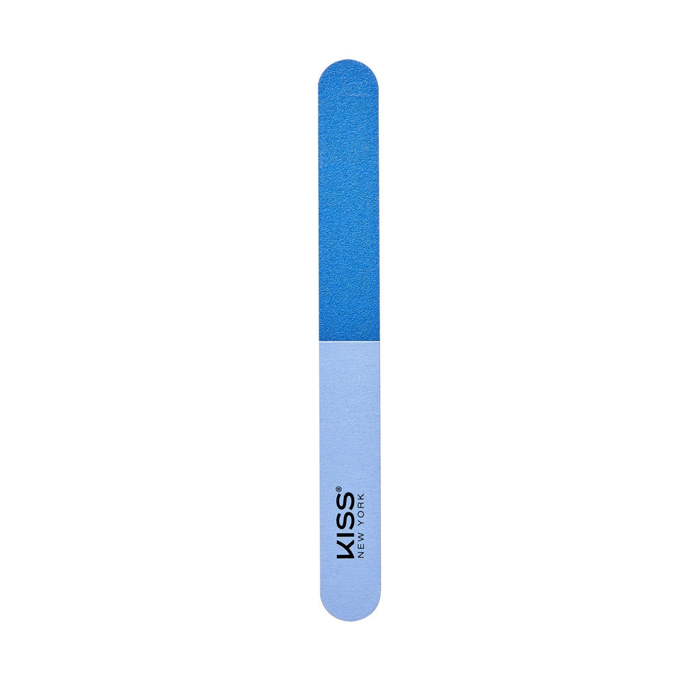 Kiss Nail File F101N