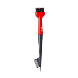 Edge Brush Angled