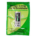 Doo Gro Mega Long Extreme Reconstructor 1.75