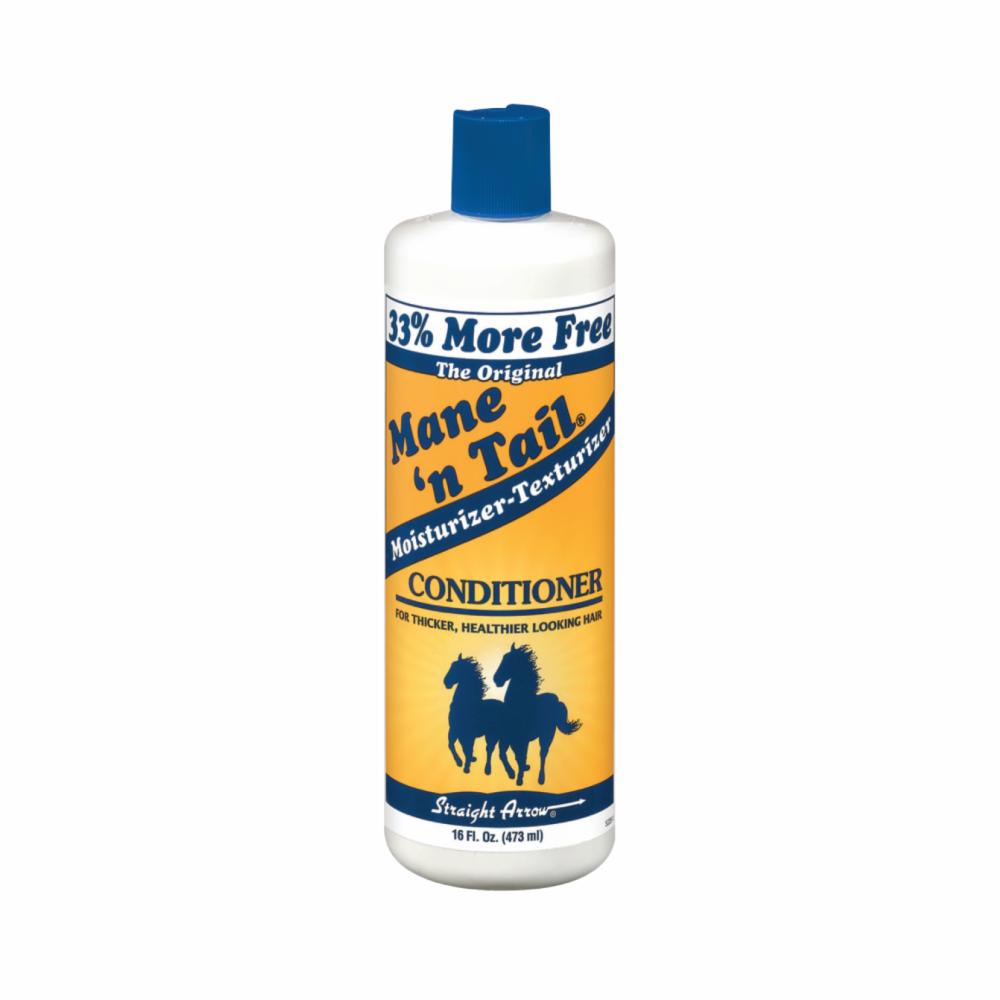 Main N Tail Conditioner 16oz