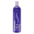 Clairol Shimmer Lights Conditioner 16 Oz