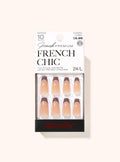 Glamify French Chic #ntfc07 — official pack NTFC07 from absolutenewyork.com