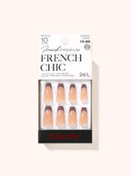 Glamify French Chic #ntfc07 — official pack NTFC07 from absolutenewyork.com