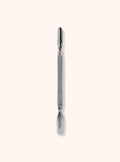 Nicka K Imiplement Cuticle Pusher #Ni023 — official pack NI023 from absolutenewyork.com
