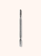 Nicka K Imiplement Cuticle Pusher #Ni023 — official pack NI023 from absolutenewyork.com