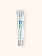 Absolute New York Hydra Glow Primer + Hidratante MFHG01 25.0 g — official pack MFHG01 from absolutenewyork.com