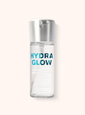 Absolute New York Hydra Glow 4 En 1 Mist Hidrate MFHG02 — official pack MFHG02 from absolutenewyork.com