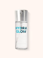 Absolute New York Hydra Glow 4 En 1 Mist Hidrate MFHG02 — official pack MFHG02 from absolutenewyork.com