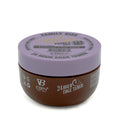 Hair Granted 24 Hour Edge Tamer – Extreme Firm Hold 8.25oz/ 250ml — official pack photo ETX250 (250_9b70bda7-cf80-4e69-a25e-9b47bdae656d.jpg) from ebinnewyork.com