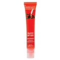 ANY Glow Lip Gel Strawberry