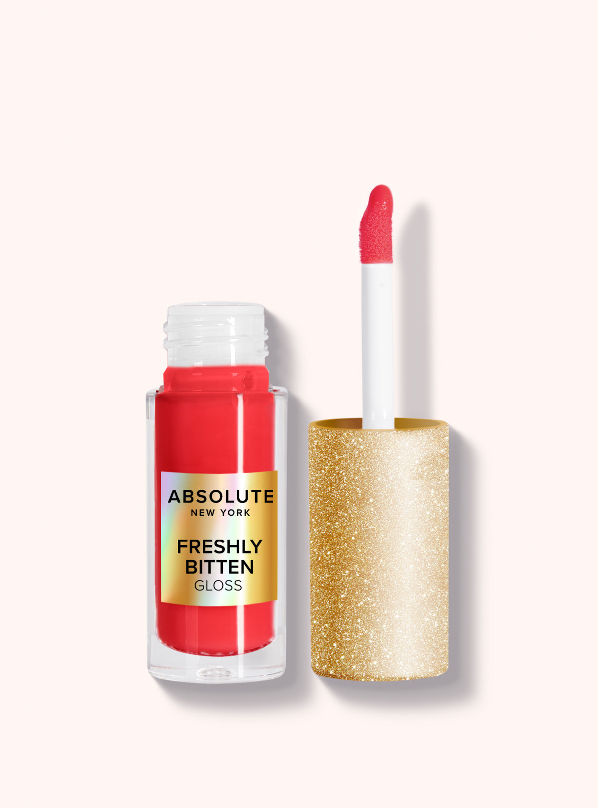 ANY Freshly Bitten Gloss MLFG08