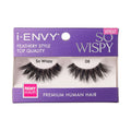 i Envy So Wispy KPE67