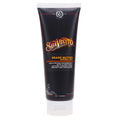 Suavecito Trade S Mark Beard  Butter Whiskey Bar 4 Oz