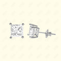Stud Screw Post