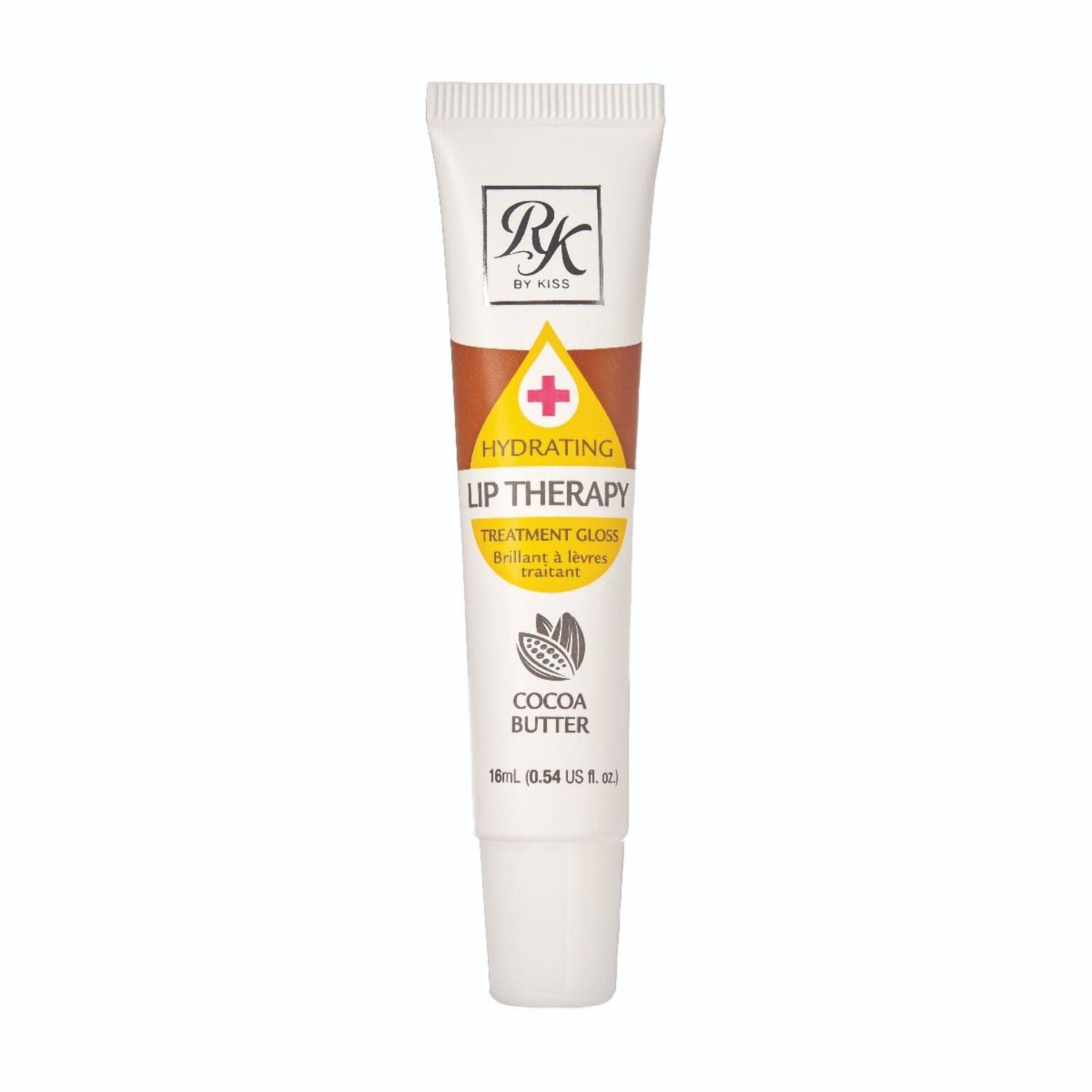 Lip Therapy Cocoa Butter