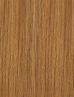 Color 27 official Sensationnel chip