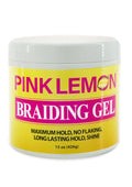 Pink Lemonade 15oz