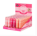 Rosehip Tint Gloss Pink