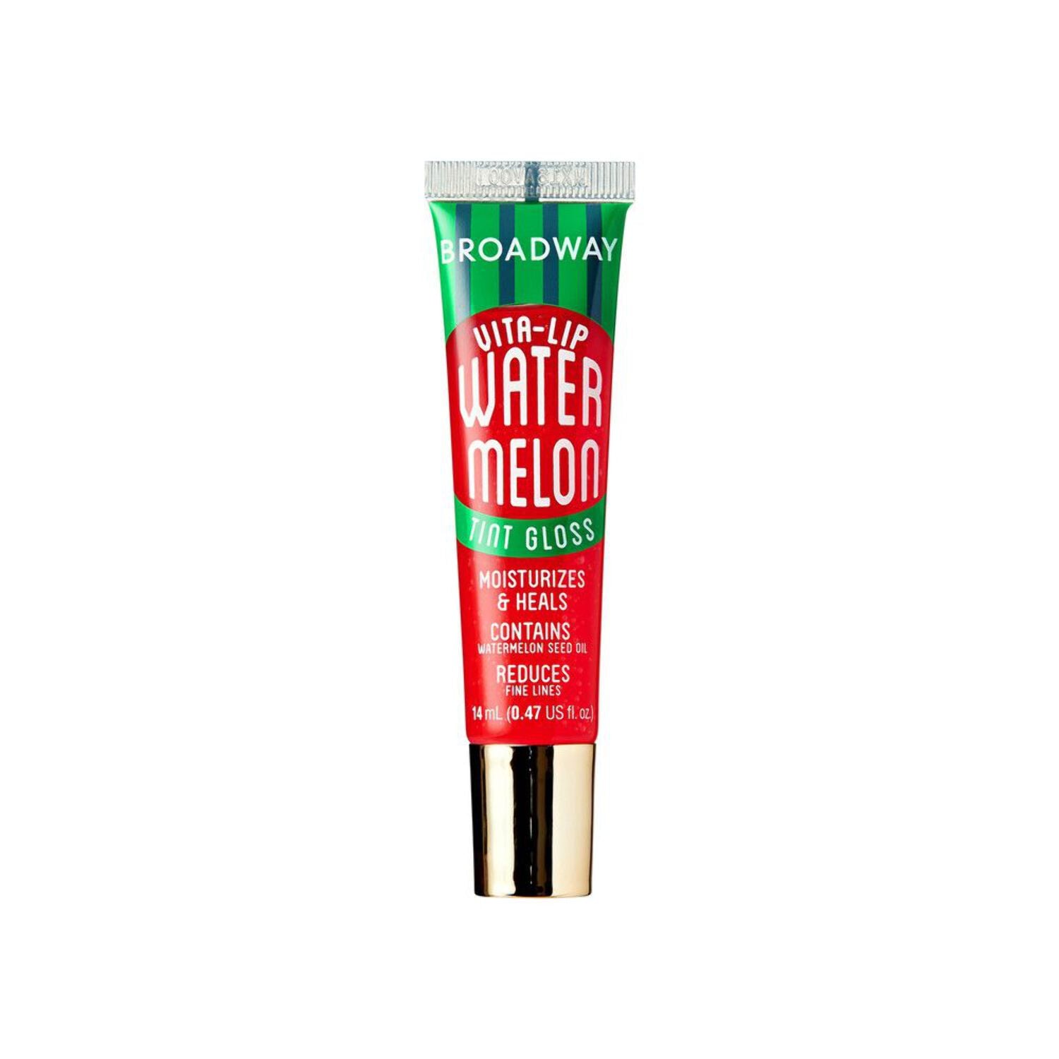 Broadway Watermelon Tint