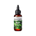 Red Hair Oil 2.5oz EUCALYPTUS