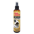 Pink Lemon Braid Oil 8oz