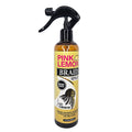 Pinl Lemon Braid Spray 10oz