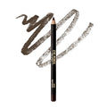 Kiss Silky Smooth Eye Pencil WE03